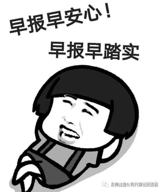 1646645239133284.jpg 02.jpg