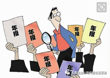 1646645337904282.png 05.png