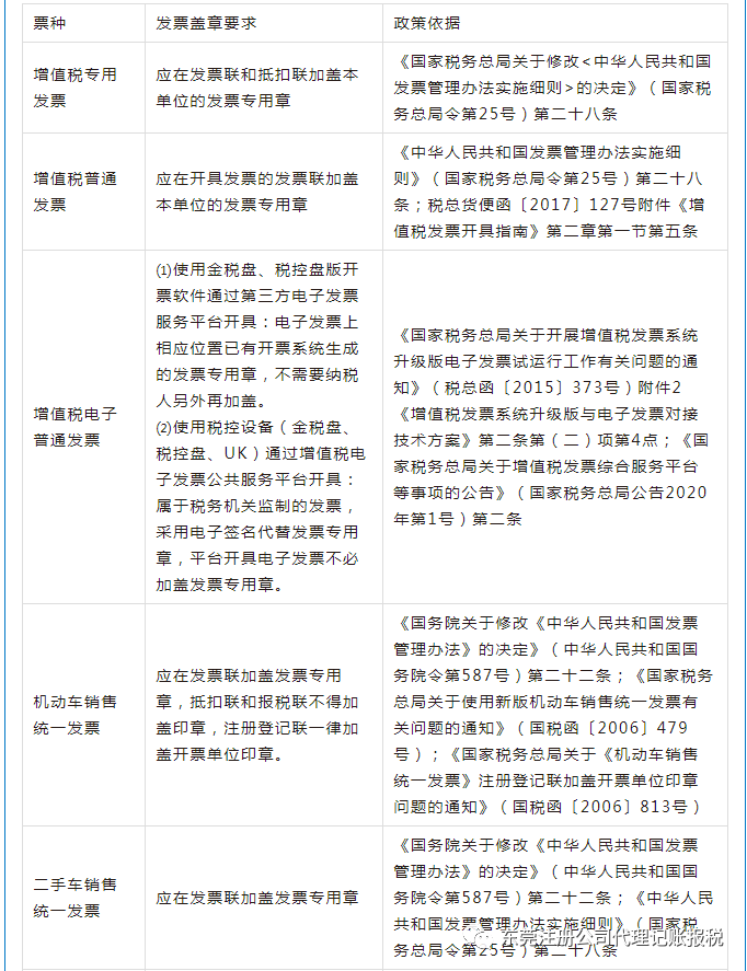 1649319504188242.png 02.png