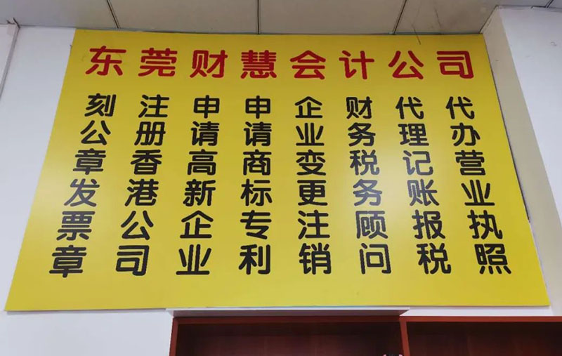 1649320499185885.jpg 1649320499185885.jpg