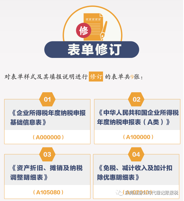 1651300037135806.png 04.png