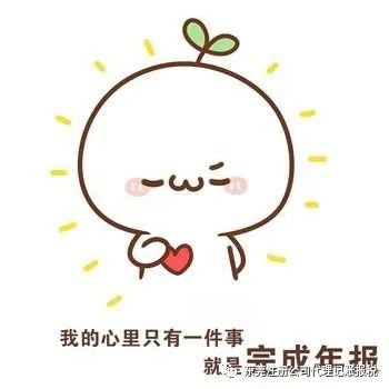 1651300091120945.jpg 04.jpg