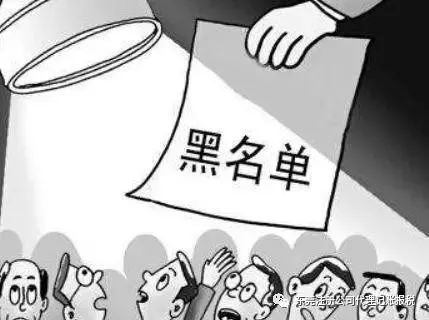 1651300107888669.jpg 06.jpg