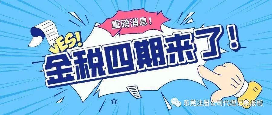 1651644543939691.jpg 1651644543939691.jpg