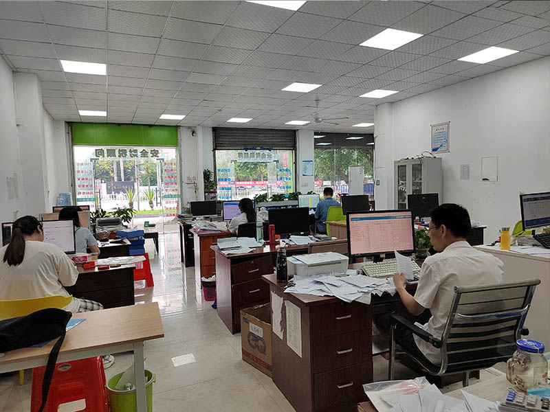 1653293093909814.jpg 05.jpg