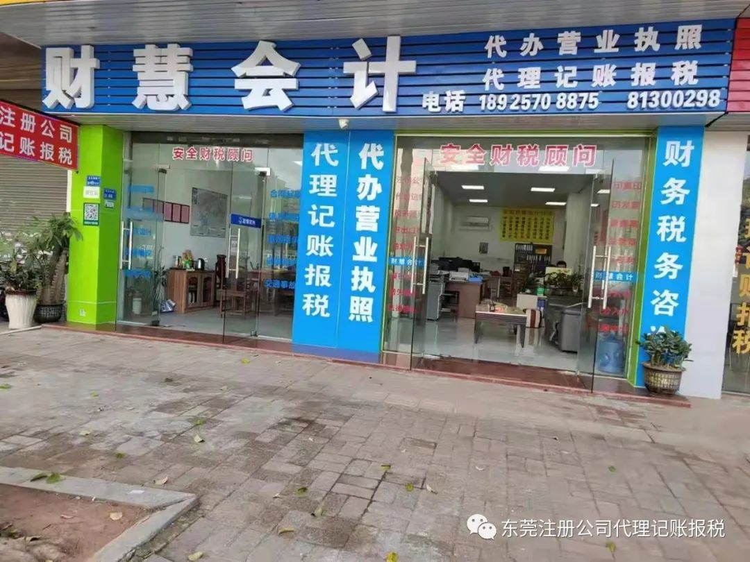 1653467887622940.jpg 06.jpg