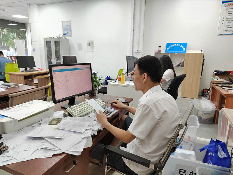 1654139453183427.jpg 06.jpg