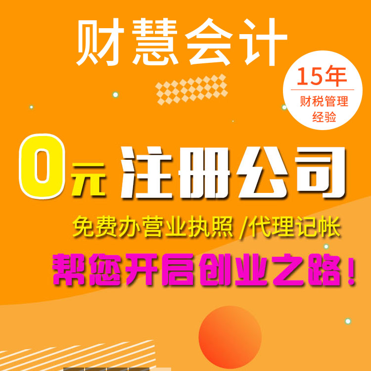 1669111352780043.jpg 主图01.jpg