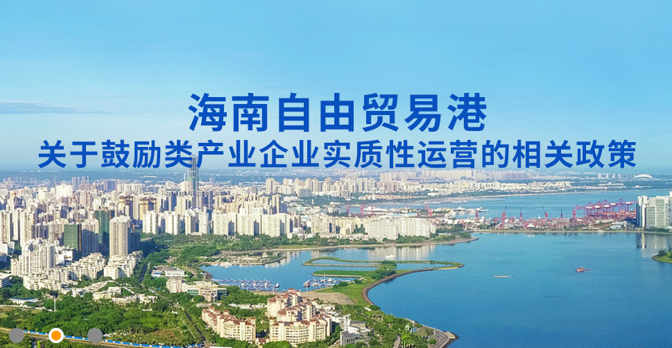 1671182384183994.jpg 1671182384183994.jpg