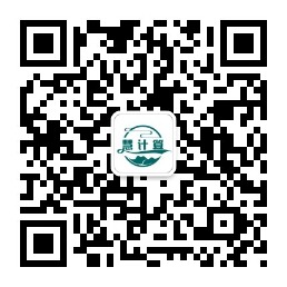 1671182497345740.jpg 慧计算公众号.jpg