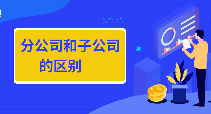 1672718514385987.jpg 子公司和分公司的区别.jpg