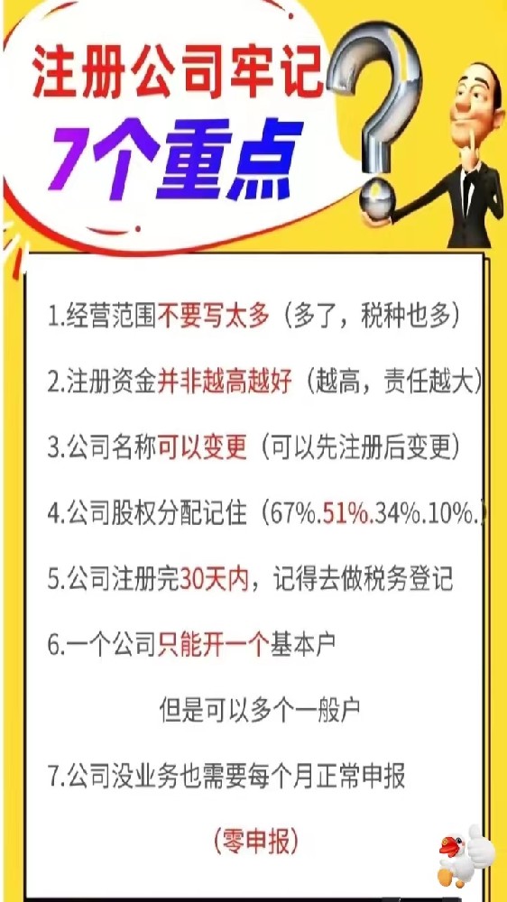 1675391383152826.jpg 注册公司7个重点.jpg